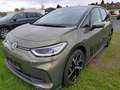 Volkswagen ID.3 Pro S 77 kWh Area View Sonderleasing Massage Matri Noir - thumbnail 2