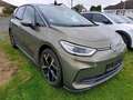 Volkswagen ID.3 Pro S 77 kWh Area View Sonderleasing Massage Matri Schwarz - thumbnail 3