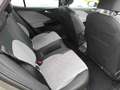 Volkswagen ID.3 Pro S 77 kWh Area View Sonderleasing Massage Matri Noir - thumbnail 8