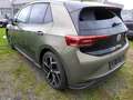 Volkswagen ID.3 Pro S 77 kWh Area View Sonderleasing Massage Matri Schwarz - thumbnail 5