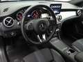 Mercedes-Benz CLA 220 d Shooting Brake 4MATIC Aut. *LED, NAVI, SPORTS... Blau - thumbnail 7
