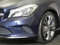 Mercedes-Benz CLA 220 d Shooting Brake 4MATIC Aut. *LED, NAVI, SPORTS... Blau - thumbnail 24