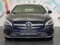 Mercedes-Benz CLA 220 d Shooting Brake 4MATIC Aut. *LED, NAVI, SPORTS... Blau - thumbnail 21