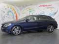 Mercedes-Benz CLA 220 d Shooting Brake 4MATIC Aut. *LED, NAVI, SPORTS... Blau - thumbnail 3