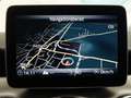 Mercedes-Benz CLA 220 d Shooting Brake 4MATIC Aut. *LED, NAVI, SPORTS... Blau - thumbnail 9