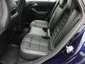 Mercedes-Benz CLA 220 d Shooting Brake 4MATIC Aut. *LED, NAVI, SPORTS... Blau - thumbnail 14