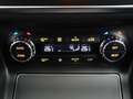 Mercedes-Benz CLA 220 d Shooting Brake 4MATIC Aut. *LED, NAVI, SPORTS... Blau - thumbnail 11