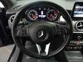 Mercedes-Benz CLA 220 d Shooting Brake 4MATIC Aut. *LED, NAVI, SPORTS... Blau - thumbnail 12