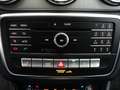 Mercedes-Benz CLA 220 d Shooting Brake 4MATIC Aut. *LED, NAVI, SPORTS... Blau - thumbnail 10