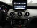 Mercedes-Benz CLA 220 d Shooting Brake 4MATIC Aut. *LED, NAVI, SPORTS... Blau - thumbnail 8