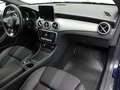 Mercedes-Benz CLA 220 d Shooting Brake 4MATIC Aut. *LED, NAVI, SPORTS... Blau - thumbnail 19