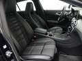 Mercedes-Benz CLA 220 d Shooting Brake 4MATIC Aut. *LED, NAVI, SPORTS... Blau - thumbnail 18