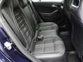 Mercedes-Benz CLA 220 d Shooting Brake 4MATIC Aut. *LED, NAVI, SPORTS... Blau - thumbnail 17