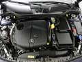 Mercedes-Benz CLA 220 d Shooting Brake 4MATIC Aut. *LED, NAVI, SPORTS... Blau - thumbnail 22