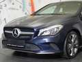 Mercedes-Benz CLA 220 d Shooting Brake 4MATIC Aut. *LED, NAVI, SPORTS... Blau - thumbnail 25