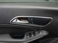 Mercedes-Benz CLA 220 d Shooting Brake 4MATIC Aut. *LED, NAVI, SPORTS... Blau - thumbnail 13