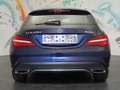 Mercedes-Benz CLA 220 d Shooting Brake 4MATIC Aut. *LED, NAVI, SPORTS... Blau - thumbnail 15