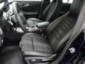 Mercedes-Benz CLA 220 d Shooting Brake 4MATIC Aut. *LED, NAVI, SPORTS... Blau - thumbnail 6
