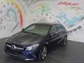 Mercedes-Benz CLA 220 d Shooting Brake 4MATIC Aut. *LED, NAVI, SPORTS... Blau - thumbnail 27