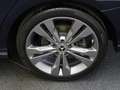 Mercedes-Benz CLA 220 d Shooting Brake 4MATIC Aut. *LED, NAVI, SPORTS... Blau - thumbnail 20