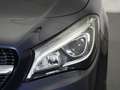 Mercedes-Benz CLA 220 d Shooting Brake 4MATIC Aut. *LED, NAVI, SPORTS... Blau - thumbnail 23