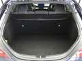 Mercedes-Benz CLA 220 d Shooting Brake 4MATIC Aut. *LED, NAVI, SPORTS... Blau - thumbnail 16
