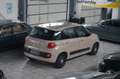 Fiat 500L Pop*Klima*PDC* Beige - thumbnail 18