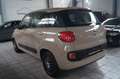 Fiat 500L Pop*Klima*PDC* Бежевий - thumbnail 7
