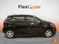 Kia Picanto 1.0 DPi Concept Amarillo - thumbnail 9
