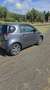 Toyota iQ 1.0 High Collection cvt - thumbnail 5