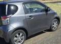 Toyota iQ 1.0 High Collection cvt - thumbnail 3
