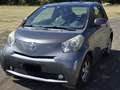 Toyota iQ 1.0 High Collection cvt - thumbnail 2