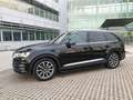 Audi Q7 3,0 TDI ultra quattro Tiptronic*SOFORT KREDIT* Schwarz - thumbnail 1
