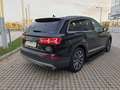 Audi Q7 3,0 TDI ultra quattro Tiptronic*SOFORT KREDIT* Schwarz - thumbnail 6
