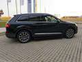 Audi Q7 3,0 TDI ultra quattro Tiptronic*SOFORT KREDIT* Schwarz - thumbnail 7