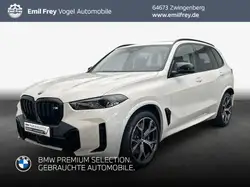 Bmw X5 M i xDrive LED* Pano* Harman/Kardon*