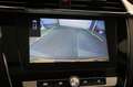 MG ZS Luxury 45 kWh - Carplay, Panorama, Leer, Navi, Cru Schwarz - thumbnail 6