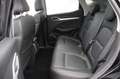 MG ZS Luxury 45 kWh - Carplay, Panorama, Leer, Navi, Cru Schwarz - thumbnail 10