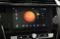 MG ZS Luxury 45 kWh - Carplay, Panorama, Leer, Navi, Cru Schwarz - thumbnail 29