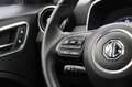 MG ZS Luxury 45 kWh - Carplay, Panorama, Leer, Navi, Cru Schwarz - thumbnail 22