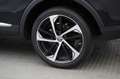 MG ZS Luxury 45 kWh - Carplay, Panorama, Leer, Navi, Cru Schwarz - thumbnail 30