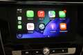 MG ZS Luxury 45 kWh - Carplay, Panorama, Leer, Navi, Cru Schwarz - thumbnail 5