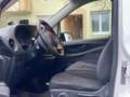 Mercedes-Benz Vito Vito 119 CDI (BT) 4MATIC Kompakt Aut. Mixto (PKW) Weiß - thumbnail 5