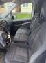Mercedes-Benz Vito Vito 119 CDI (BT) 4MATIC Kompakt Aut. Mixto (PKW) Weiß - thumbnail 7