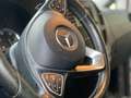 Mercedes-Benz Vito Vito 119 CDI (BT) 4MATIC Kompakt Aut. Mixto (PKW) Weiß - thumbnail 8
