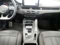Audi A4 Avant 40 g-tron S tro. advanced MATRIX AHK NAVI+ Schwarz - thumbnail 12