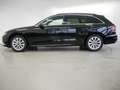 Audi A4 Avant 40 g-tron S tro. advanced MATRIX AHK NAVI+ Schwarz - thumbnail 4
