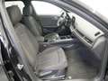 Audi A4 Avant 40 g-tron S tro. advanced MATRIX AHK NAVI+ Schwarz - thumbnail 9