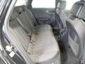 Audi A4 Avant 40 g-tron S tro. advanced MATRIX AHK NAVI+ Schwarz - thumbnail 8