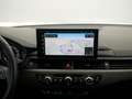 Audi A4 Avant 40 g-tron S tro. advanced MATRIX AHK NAVI+ Schwarz - thumbnail 11